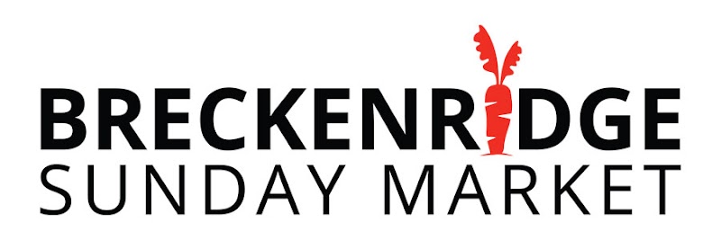 Breckenridge Sunday Market - Farmers' market in Breckenridge