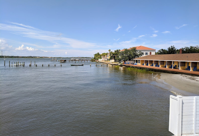 The Proper Group Vacation Rentals