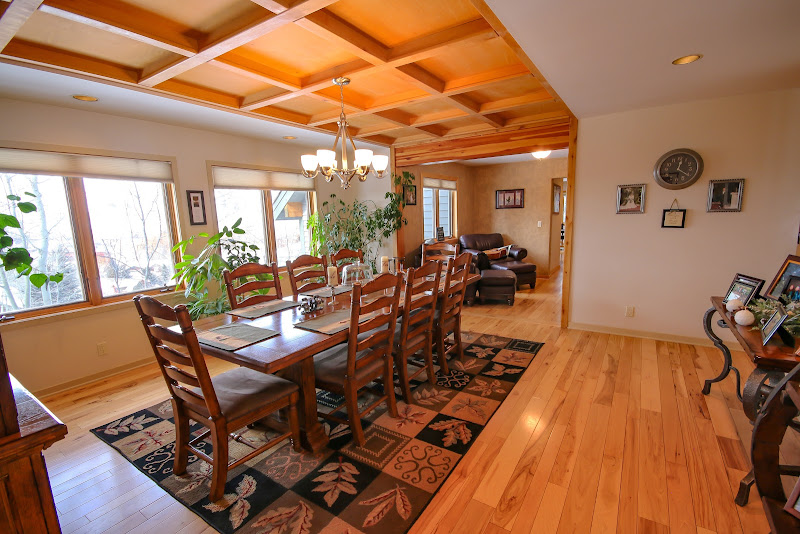 Engel & Völkers Jackson Hole