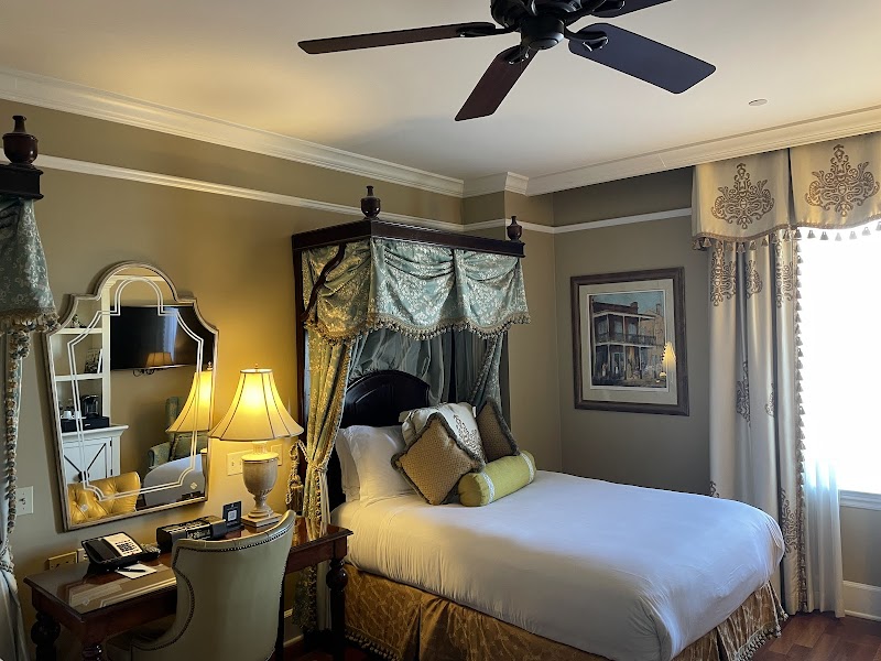 The Ritz-Carlton, New Orleans photo