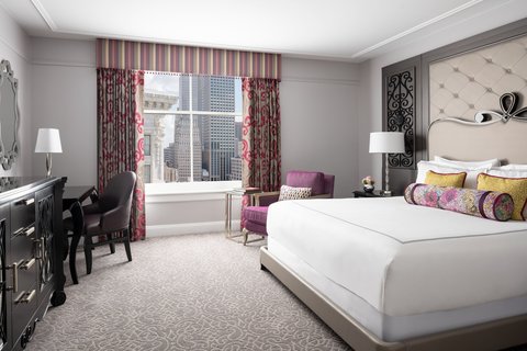 The Ritz-Carlton, New Orleans photo