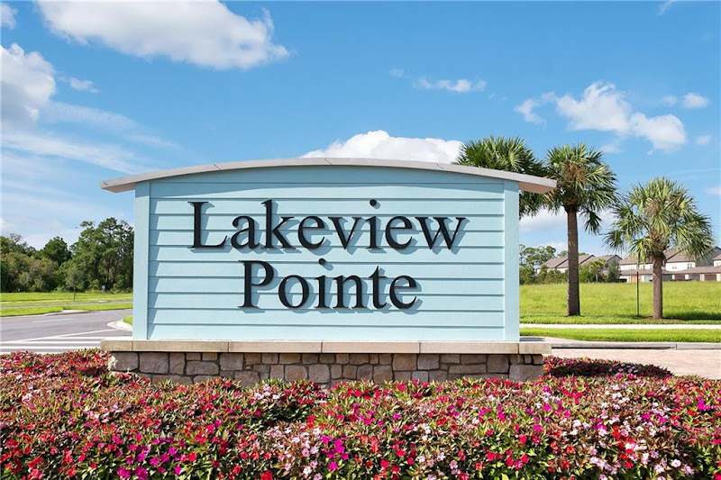 Best Orlando Property Management LLC - Property management company in Orlando