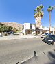 Walter Clark Legal Group - Personal injury attorney in Palm Springs