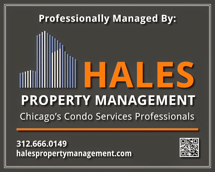Hales Property Management - Property management company in Chicago