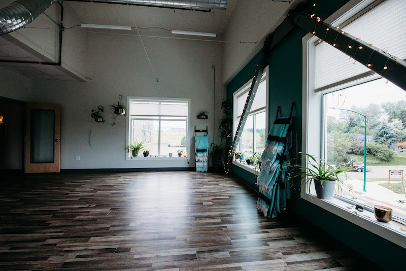 Restful Touch Wellness Collective