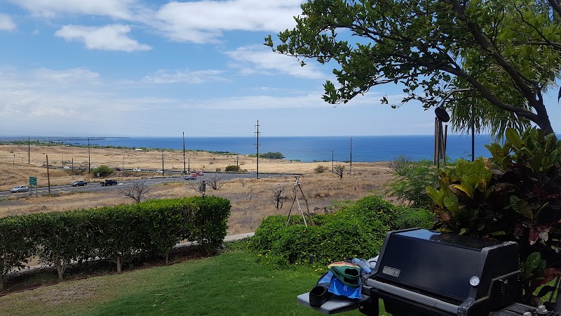 Hawaii Vacation Rentals - Vacation home rental agency in Waimea