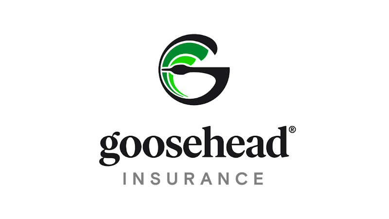 Goosehead Insurance - Tanner Russell - Insurance agency in Hilton Head Island