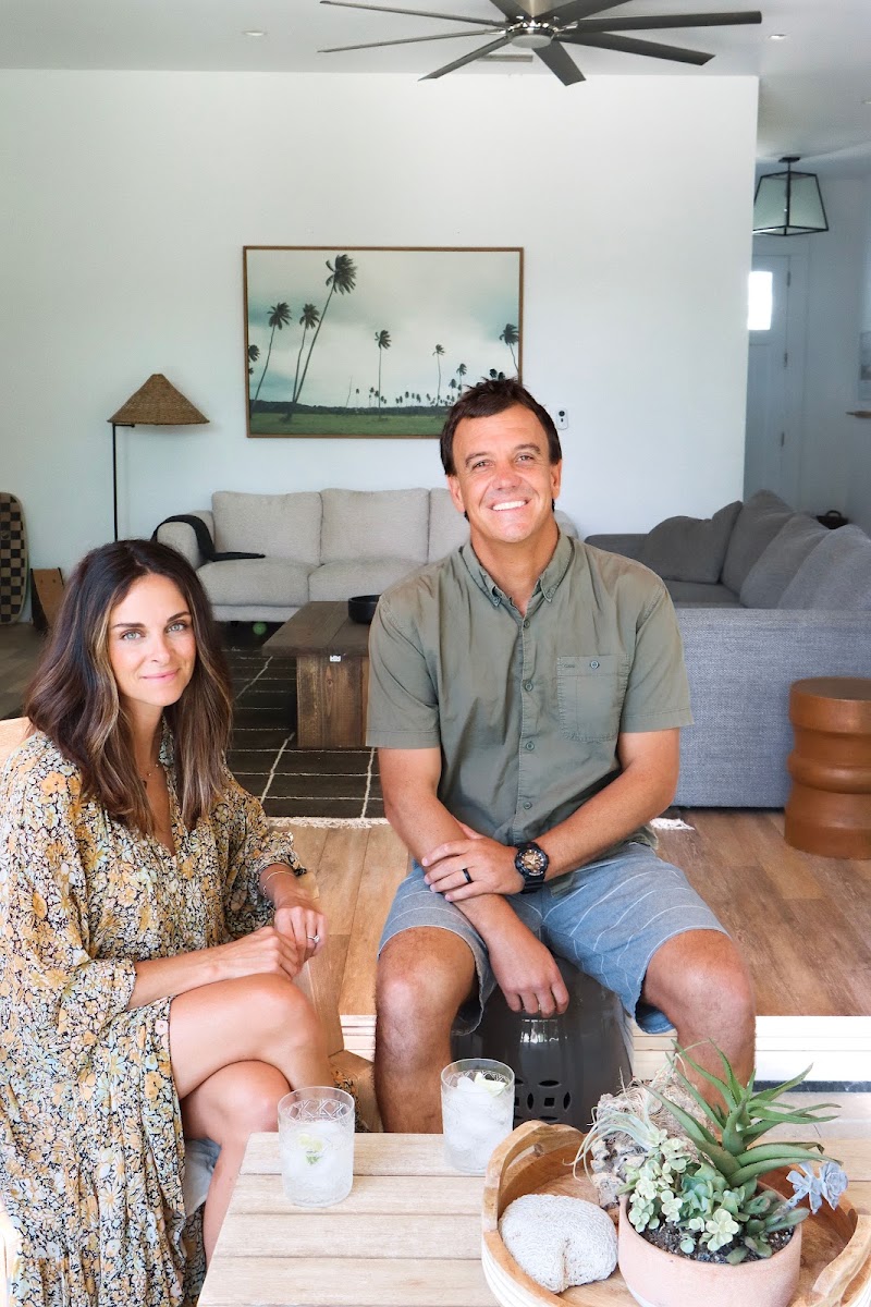 Gabe Kling, Real Estate Agent - St. Augustine, Fl - Real estate agent in St. Augustine