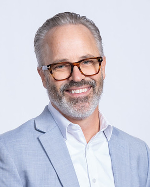 Bill Wedde - Thrivent - Financial planner in Mammoth Lakes