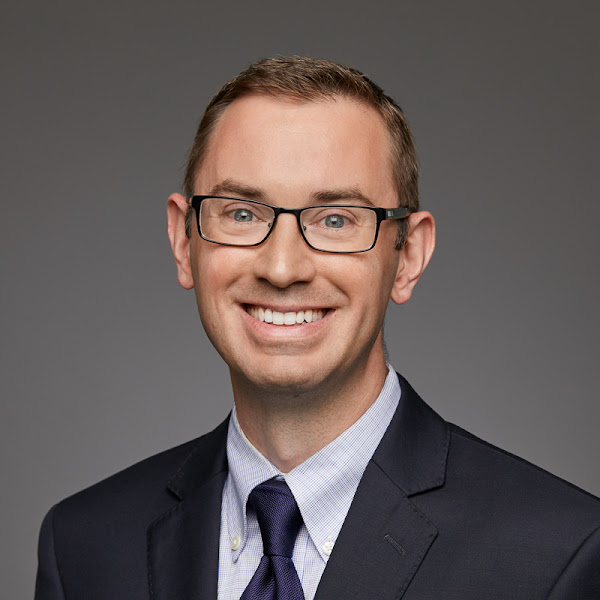 Joshua Merok, MD - Family practice physician in Chicago