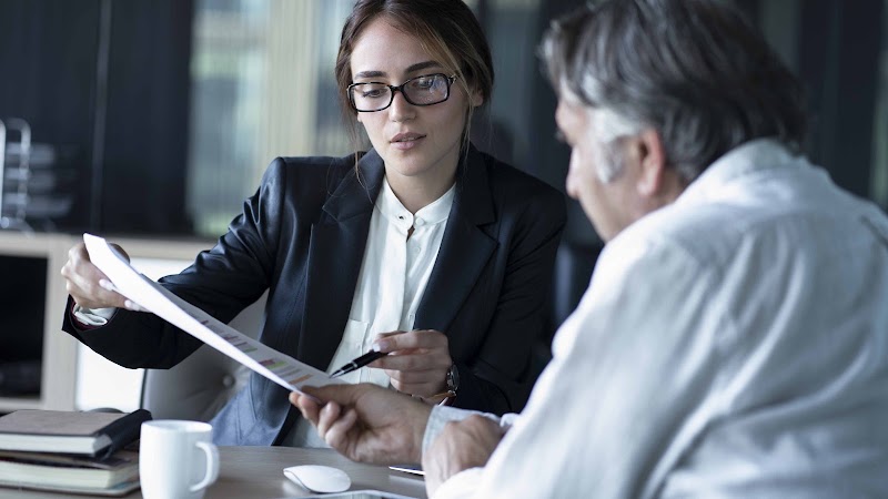 Criminal Lawyers of Scottsdale - Criminal justice attorney in Scottsdale