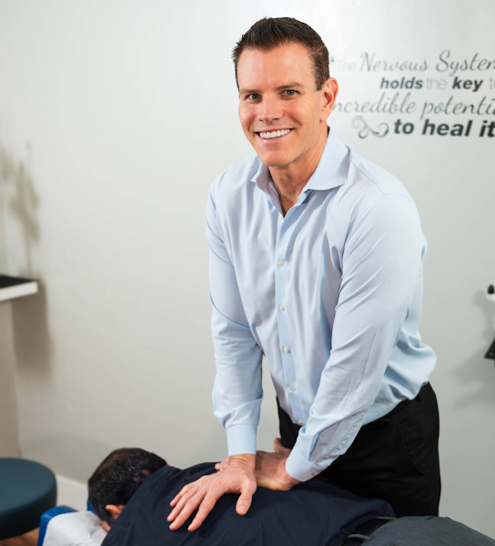 Bailey Health Solutions