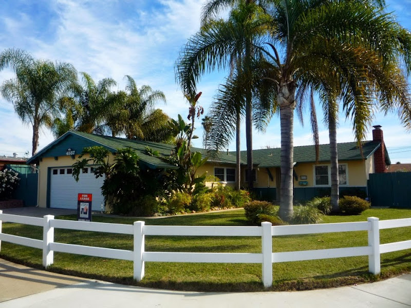 Utopia Property Management | Palm Springs, CA - Property management company in Palm Springs