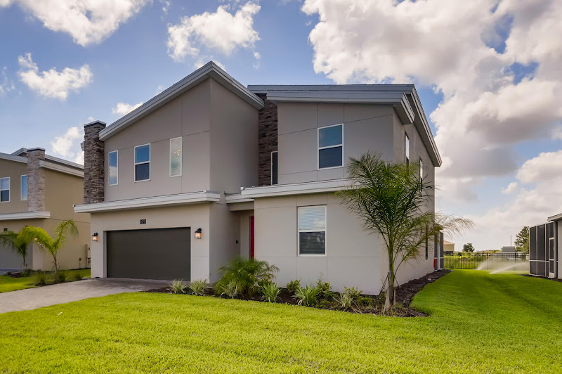 One Vacation Home inc