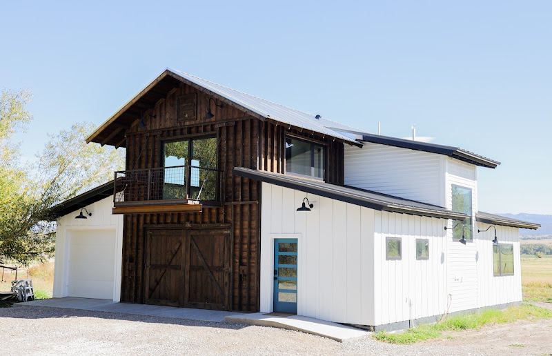 Rover Vacation Rentals