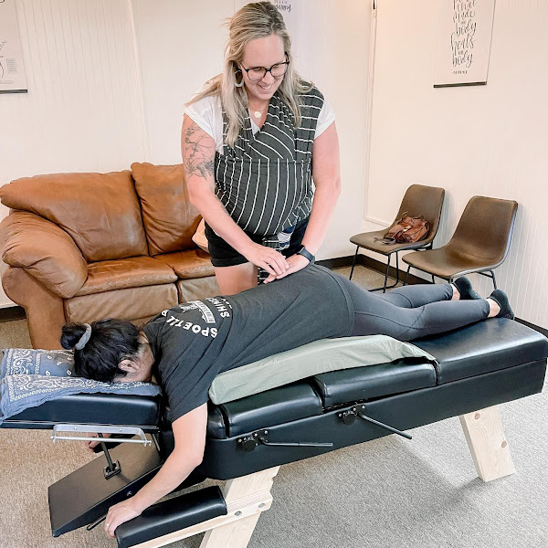 Full Circle Chiropractic - Chiropractor in New Braunfels