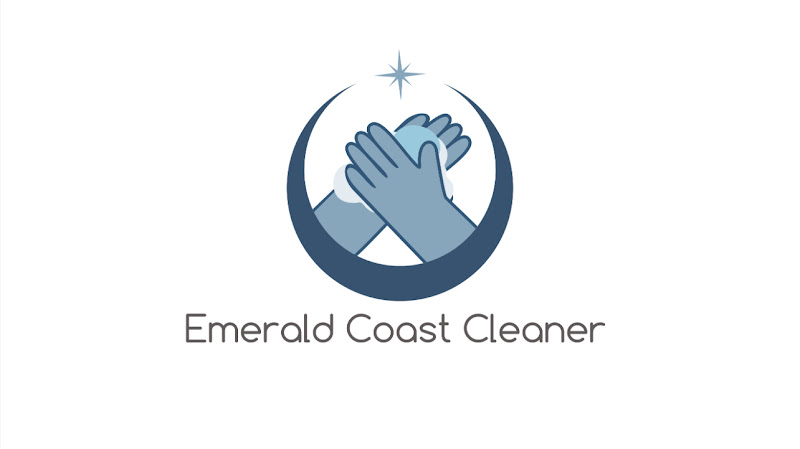 Emerald Coast Cleaner