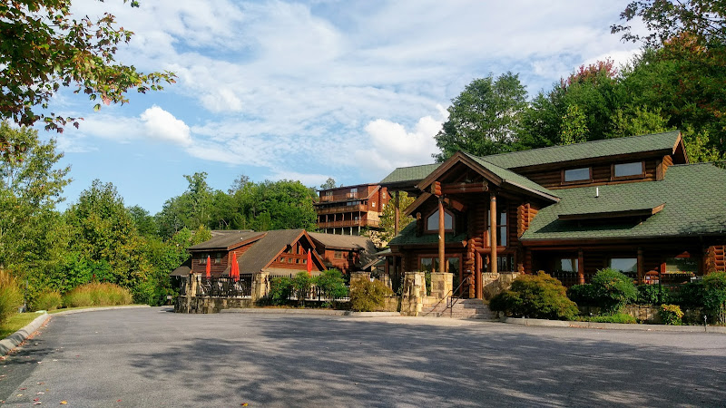 Golfview Vacation Rentals