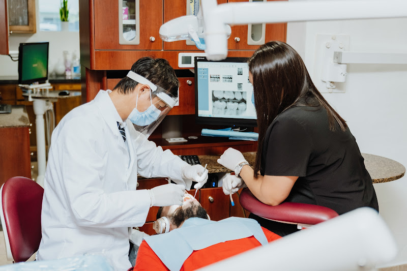 Happy Family Dental Care - Scottsdale