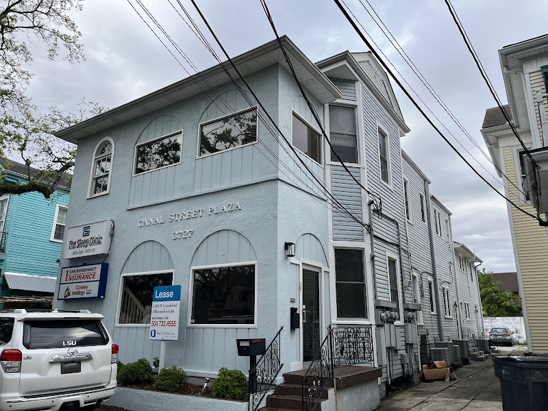 Dan Burghardt Insurance