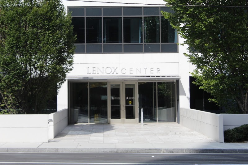 My 25% Lawyer - Personal injury attorney in Atlanta