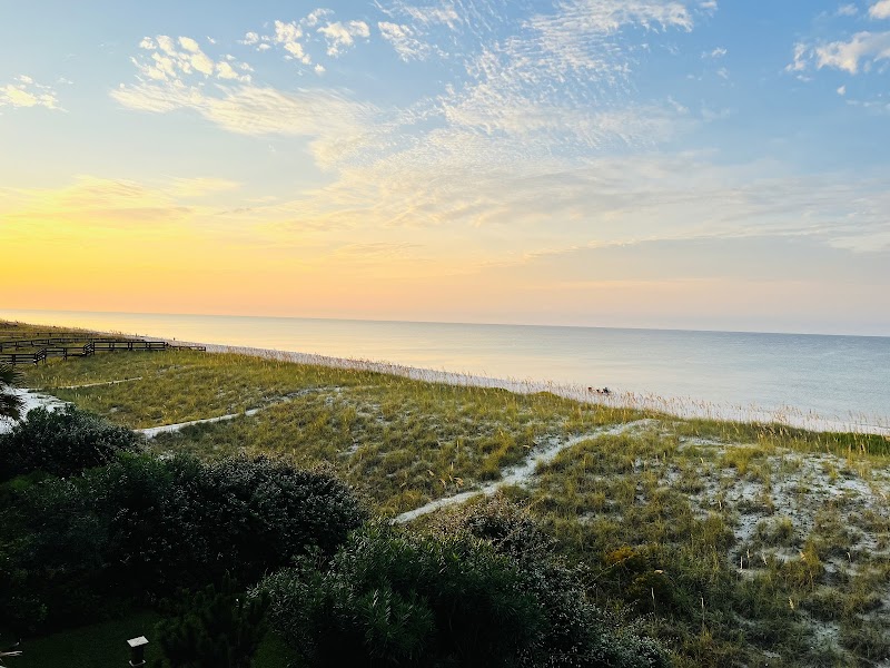 Navarre Vacation Rentals, LLC photo