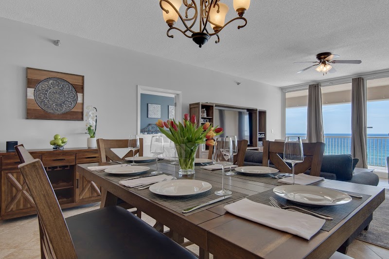 Navarre Vacation Rentals, LLC photo