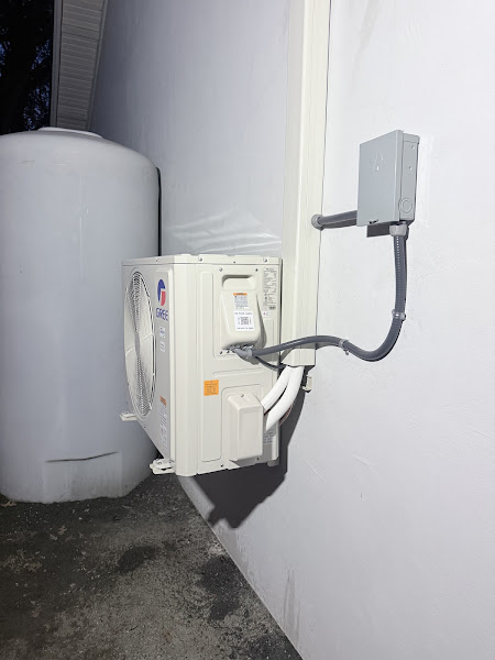 Rudy's Plumbing & Heating