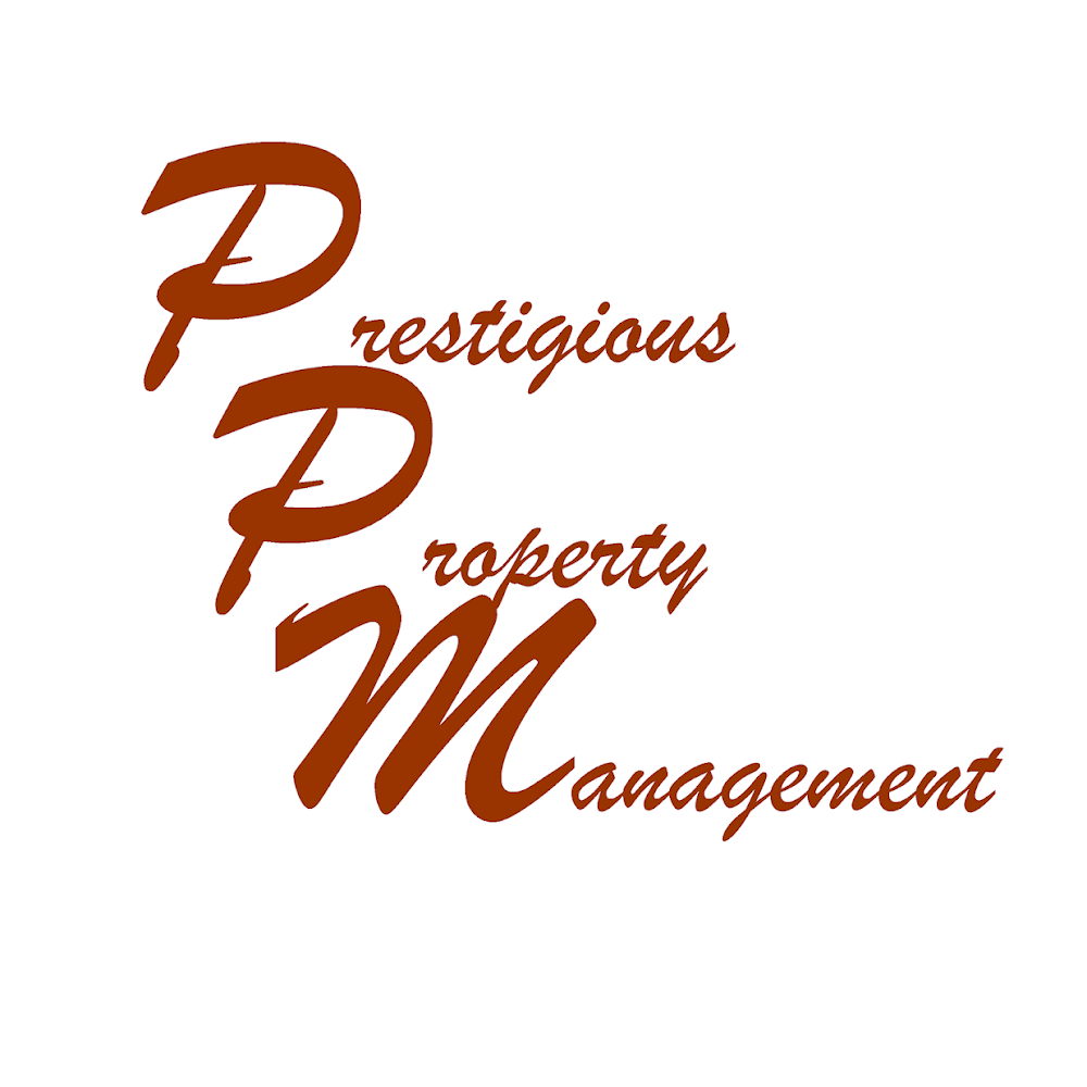 Prestigious Property Management - Property management company in Sarasota