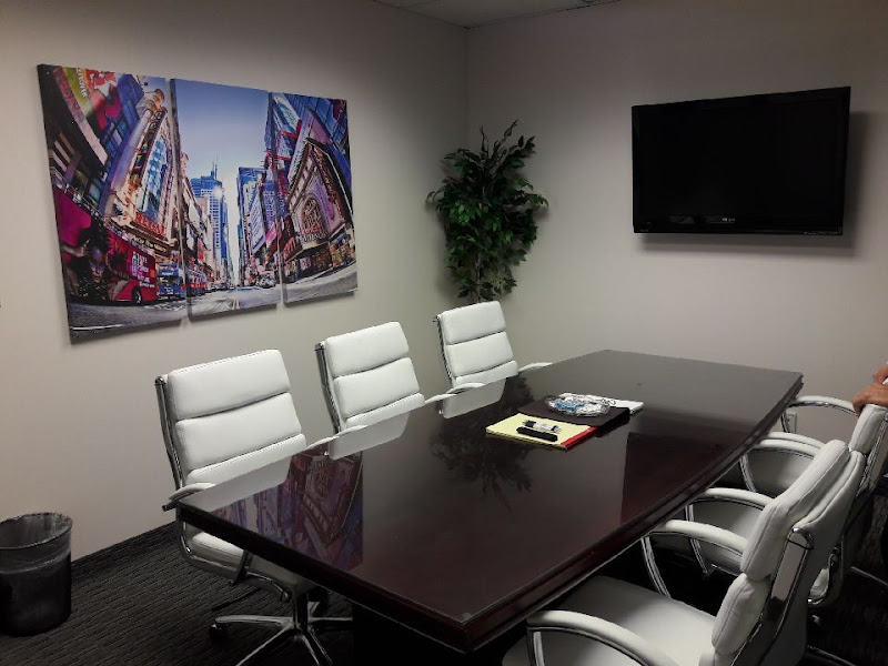 J.K. Financial, Inc. - Financial planner in Dallas