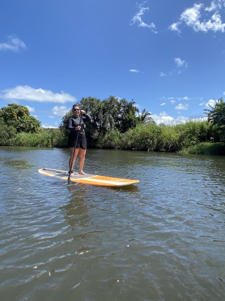 Rainbow Watersports