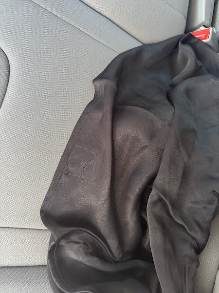 Owl Cleaners - Dry cleaner in Carmel-By-The-Sea
