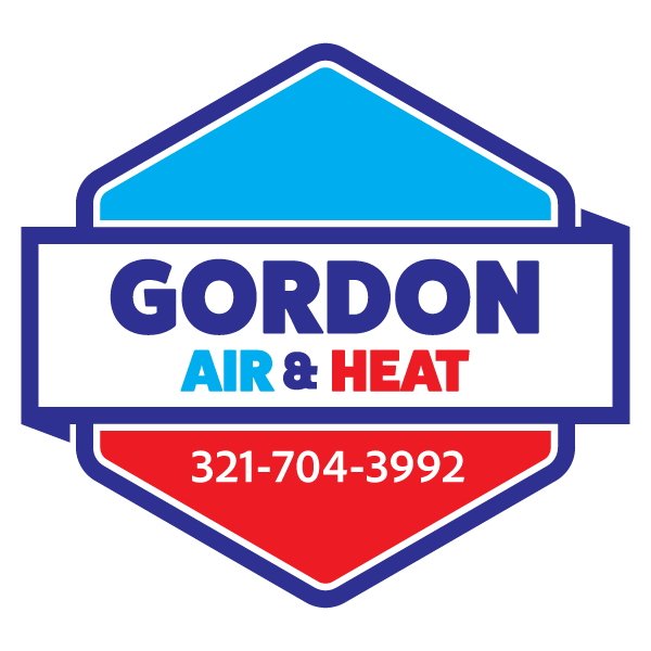 Gordon Air & Heat