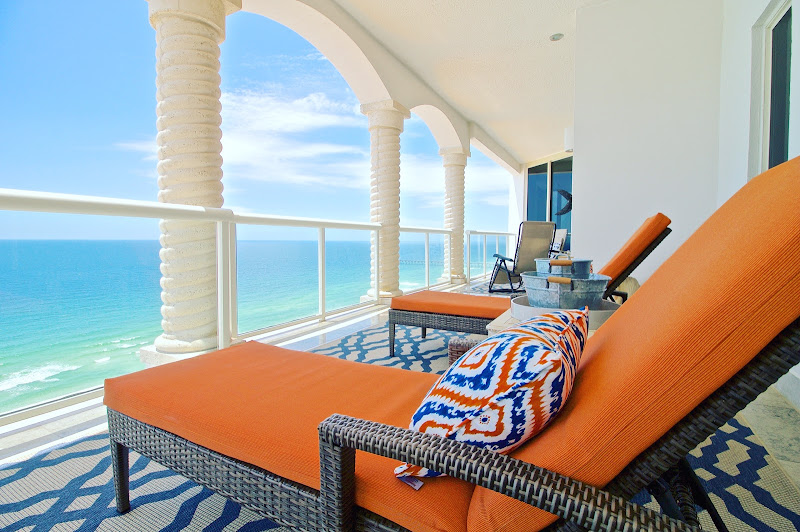 Beach Bum BB Vacation Rentals