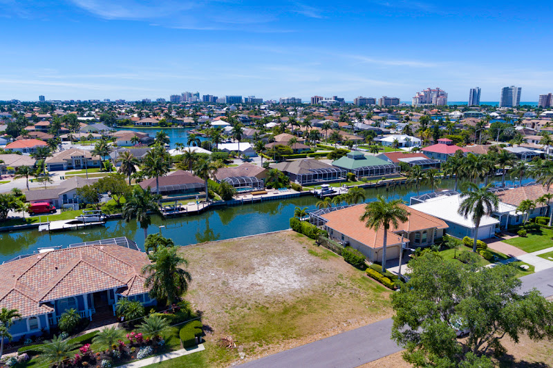 Bartos Group - Premiere Plus Realty