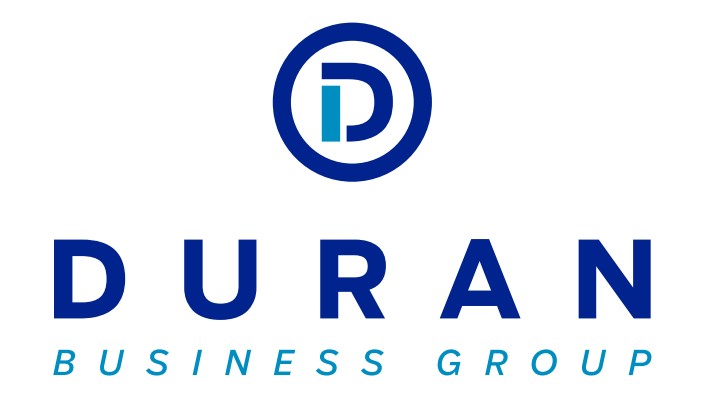 Duran Business Group