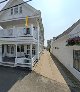 Beachfront Realty : Jon Goode