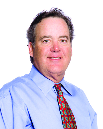 Dr. Terry A. Belden, MD