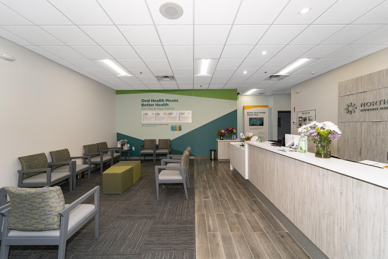 Clearwater Modern Dentistry - Dentist in Clearwater