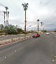 Scott Redfern, DC - Chiropractor in Palm Springs