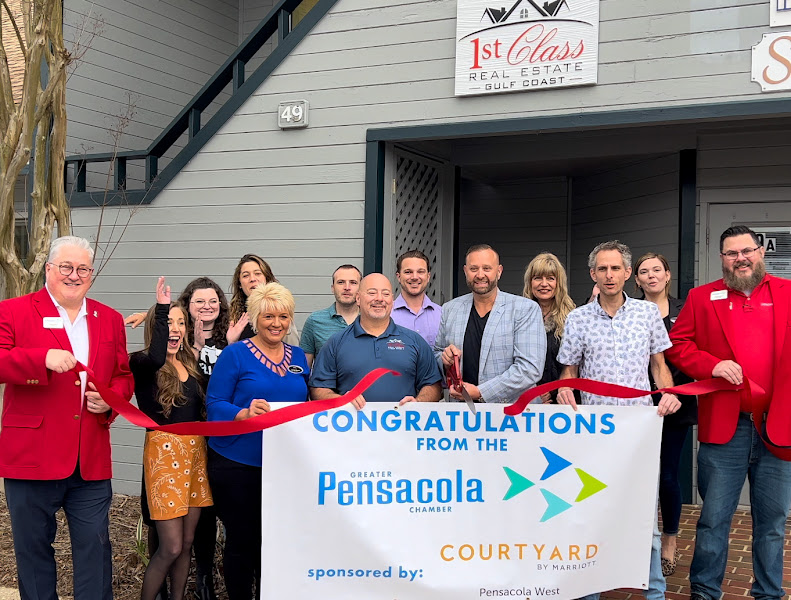 Tim Ekelund - LPT Realty