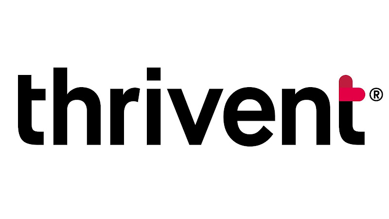 Casey St Henry - Thrivent - Financial planner in Sturgeon Bay