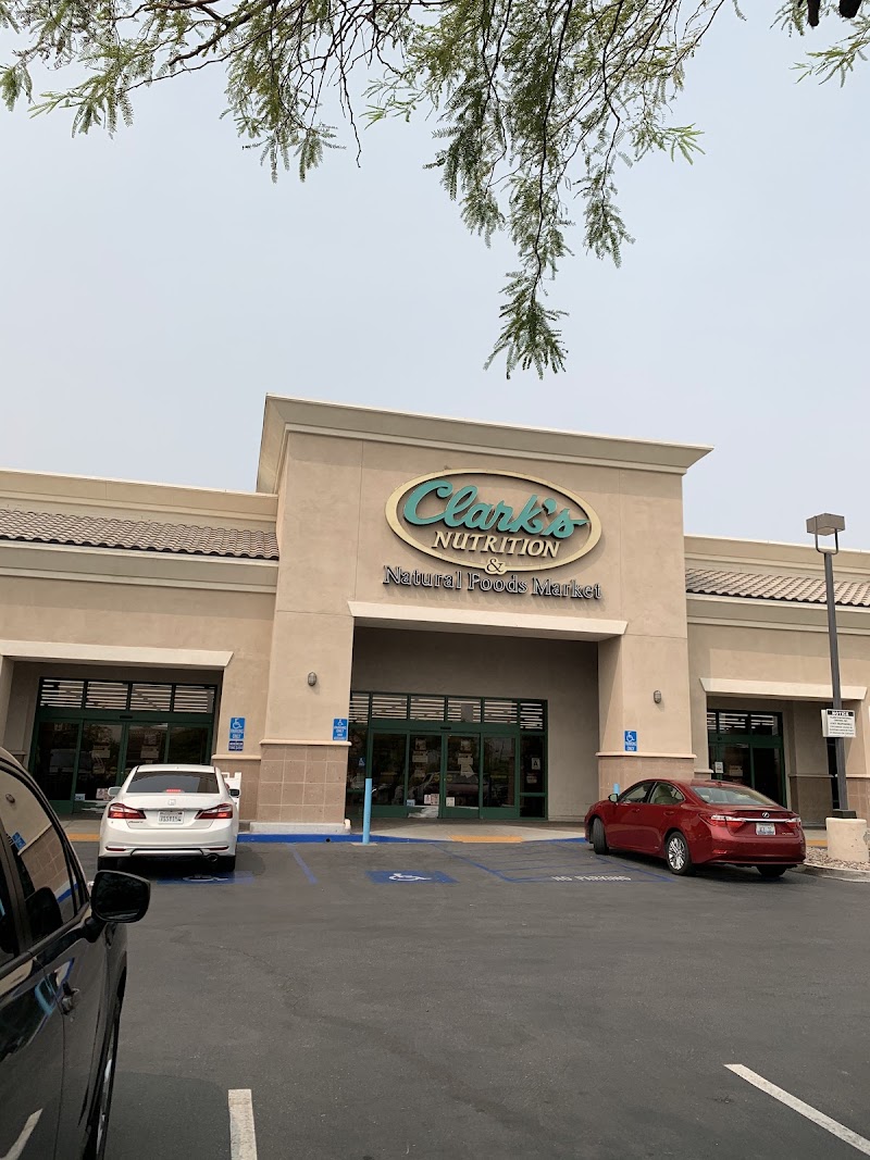 Aspen Mills Bread Co. - Bakery in 34175 Monterey Ave