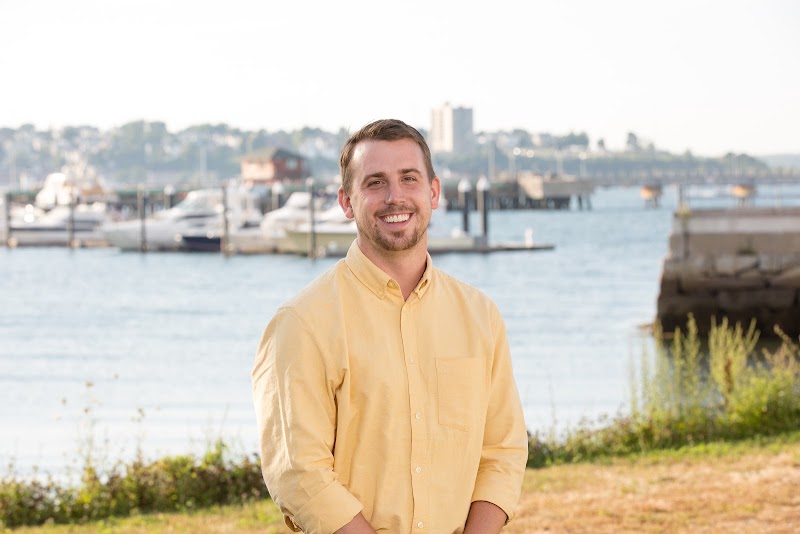 Morton Leasing - Real estate rental agency in Portland