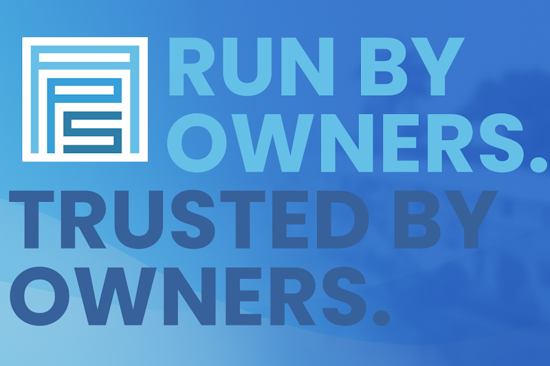 Affiliated Property Services - Property management company in West Palm Beach