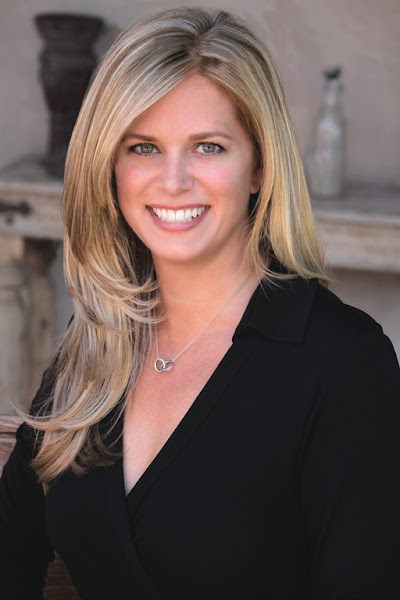 Keller Williams Arizona Realty