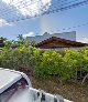 La Fortuna Downtown Cabin - Vacation home rental agency in your area