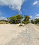 Longboat Cardiology - Medical clinic in Longboat Key
