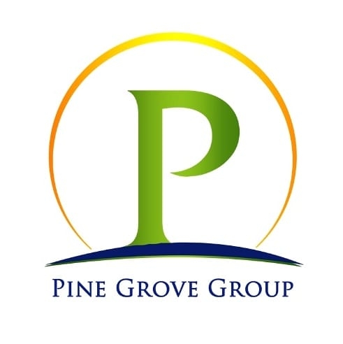 Pine Grove Pharmacy