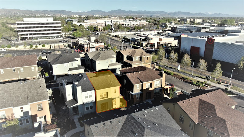 Focused Property Management (FPM) - Property management company in Denver